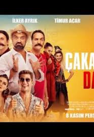 Imdb 4.1 1080p yerli film. Cakallarla Dans 5 Izle Full Hd Arsivleri Exxenfree Exxenfree