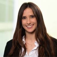 90+ "Bonet Garcia" profiles