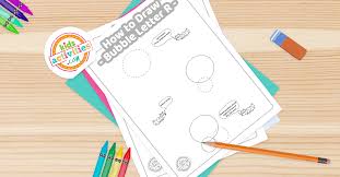 Help your child practice his lowercase and uppercase letter recognition with this fun worksheet. How To Draw The Letter R In Bubble Letter Graffiti Toysmatrix