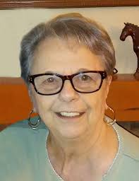 Obituary information for Mavis C. Miller