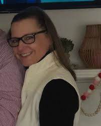 Parrish Wood Obituary January 25, 2024