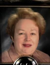 Sharon Ann Bilbrey Obituary (2024)