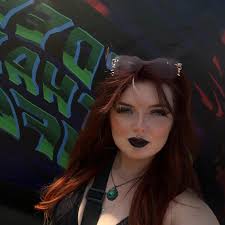 How to find a good divorce attorney?