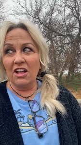 Soul Whispers with...