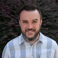 1000+ "Hux" profiles