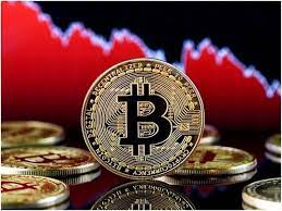 In india, there has been noise in the media regarding the regulation of cryptocurrencies now and again. India May Ban Cryptocurrency Trading à´• à´° à´ª à´± à´± à´•à´±àµ»à´¸ à´•à´³ à´Ÿ à´Ÿ à´° à´¡ à´™ à´¨ à´° à´§ à´¯ à´• à´• àµ» à´ª à´¤ à´¯ à´¨ à´¯à´® à´µà´° à´¨ à´¨ Cryptocurrency Trading In India May Ban Soon Report Samayam Malayalam