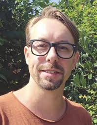 Dipl.-Ing. Marcus Weiß