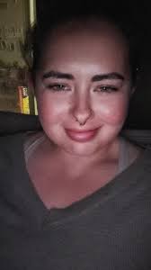 Olivia Laura Braunstein