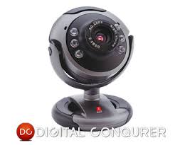 As more and more plug and play webcam models become available, installing a web camera is easier than ever. Iball Web Camera Drivers Free Download For Face2face 12 0 Webcam