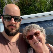 Alex Hugo : "J'ai fait revenir Lionnel !", Samuel le Bihan en dit plus sur  l'épisode qu'il vient de réaliser avec le retour de Lionnel Astier