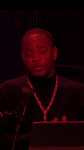 Omar Miles Gooding Valtima Rose