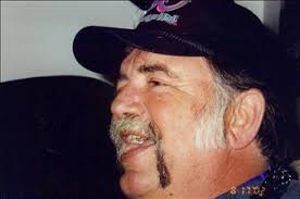 Charles Hinkle Obituary (2010)