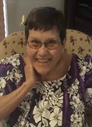 Obituary information for Gwendolyn Delores Alexander