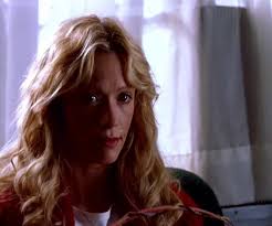Lauren Holly (100