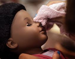 Photos: American Girl