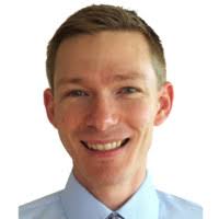 Dave Rapoza Email & Phone Number