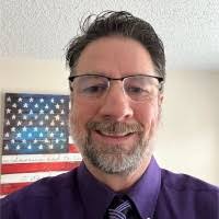 100+ "Dellapenta" profiles