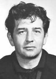 Search James Sheerin Obituaries and Funeral Services