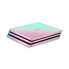Playstation 4 slim many pictures showing the. Ps Aesthetic Ps4 Pro Console Skin Ps4 Pro Console Ps4 Pro Ps4