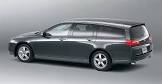 Honda-Accord-(2002)-/-Accord-Tourer-(2002)