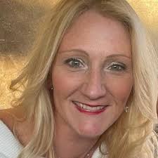 Kenneth Wayne Mccrae LCSW,CASAC, Counselor/Therapist