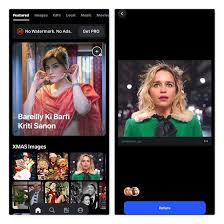 With the aid of appropriate this free animation apps also helps with editing your pictures and videos and save it in gif format. 10 Best Deepfake Apps And Websites You Can Try In 2021 Beebom