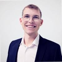 100+ "David Breit" profiles