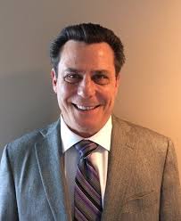 Steven Salario Obituary