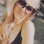 Tiffany Lingerfelt's Instagram, Twitter & Facebook