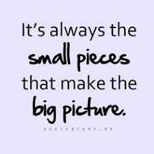 We did not find results for: Puzzle Piece Quotes About Love Quotesgram
