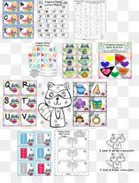 The kissing hand world s biggest leveled book database readu / we will be very happy to help you. Chester Raccoon And The Big Bad Bully Png And Chester Raccoon And The Big Bad Bully Transparent Clipart Free Download Cleanpng Kisspng
