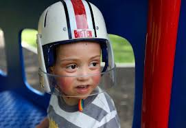 Photos: Marco Ranalli