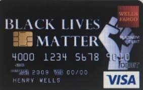 For example, any third party trademarks, copyrighted. Wells Fargo Lets You Put What You Want On Credit Debit Cards But Not This View From The Wing