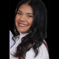 1200+ "Cardosa" profiles