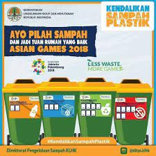 Berikut ini adalah 7 langkah mengolah sampah organik menjadi kompos: Artikel Pengertian Dan Pengelolaan Sampah Organik Dan Anorganik