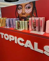 Anthony Aispuro's Instagram, Twitter & Facebook