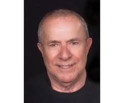 Jim Duda's Instagram, Twitter & Facebook