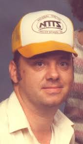 Obituary of Ronald J. Vandermark