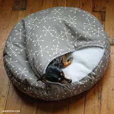 Read on for our complete kuranda dog bed review, including features, pros, cons, and an overview of their different styles! The Ultimate Collection Of Diy Dog Beds 80 The Cottage Market
