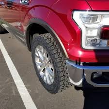 Matlock Tire Service Auto Repair Of Hardin Valley Auto Repair 10838 Hardin Valley Rd Knoxville Tn Phone Number