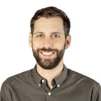 900+ "Espersen" profiles