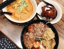 Christ church is 1 miles from the property. 10 Best Halal Restaurants In Melaka To Satisfy Your Cravings Klook Travel Blog