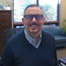 I am honored to have been promoted to Ryan White Program Director &…