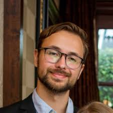 Being part of the Apex Legends Global Series Year 4 Champs in Sapporo…