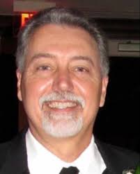 Tim D. Quarles Obituary September 21, 2024