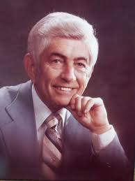 Dale Harned Fisher (1921-2015)