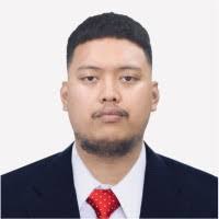 70+ "Paul Dexter" profiles