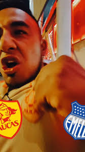 Posible 11 de LDU ⚪️🔴 ¿LIGA podrá dar la sorpresa?