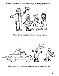 A short animated video about the story of jesus calming the storm. Safty For Kids Coloring Pages