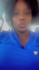 Freddy Ts Overland Park